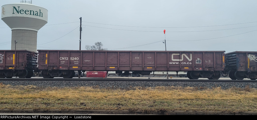 CN 135240